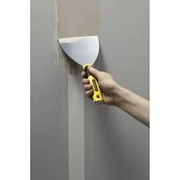 Шпатель малярний Stanley Joint Knife 100 мм (STHT0-28000) - мініатюра 2
