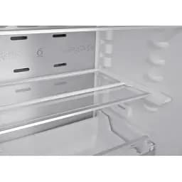 Холодильник Whirlpool W9 931A BH з морозильною камерою - мініатюра 7