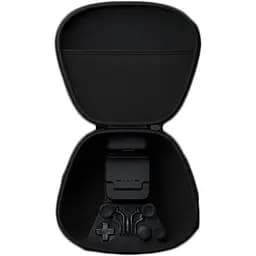 Геймпад Microsoft Xbox Elite Series 2 (Black) - мініатюра 8