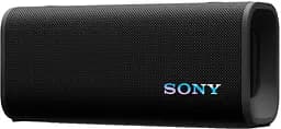 Акустическая система ULT FIELD 3 Черный Sony teh0012972