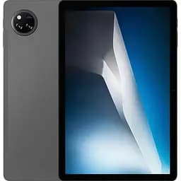Планшет Doogee Tab A9 Pro+ 6/128GB Meteorite Gray (Global) Wi-Fi