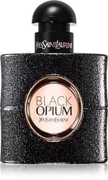 Парфумована вода Yves Saint Laurent Black Opium 30 мл