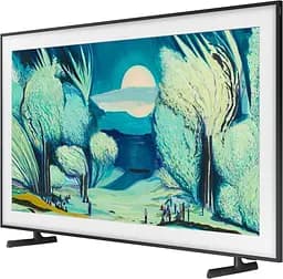 Телевізор Samsung QE75LS03FAUXUA - мініатюра 5
