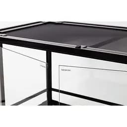 Тераріум Repti-Zoo 90x45x32см (RK0118) - мініатюра 6