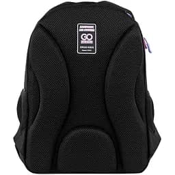 Рюкзак GoPack Education 182M Dream (GO25-182M-2) - мініатюра 7