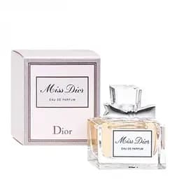 Dior Miss Dior 5 мл парфумована вода