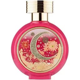 Парфюмированная вода оригинал тестер Haute Fragrance Company Pink Moon 75 мл