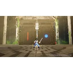 Ключ активації Microsoft Infinity Strash: Dragon Quest The Adventure of Dai для Xbox Series S/X - мініатюра 8