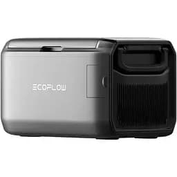 Автохолодильник EcoFlow Glacier Classic 35L (134444)
