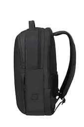 American Tourister Рюкзак для ноутбука 15.6" American Tourister, Urban Groove UG11 tech backpack, поліестер, 23л, чорний - мініатюра 8