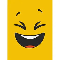 Картина за номерами ArtCraft Емоції. Щастя 15038-AC 30х40 см