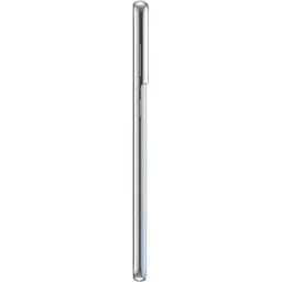Смартфон Samsung Galaxy S21 Plus 5G 8/128GB Phantom Silver (SM-G996BZSDSEK) [52835] - мініатюра 9