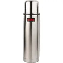 Термос Thermos TH FBB-750B 0.75 л