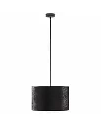 Підвісний світильник TK Lighting 6192 Tercino E27 3x15W IP20