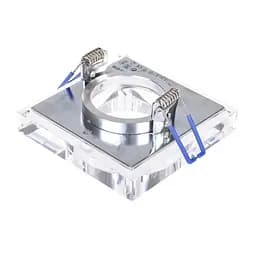 Світильник точковий Brille декоративний HDL-G138 MR16 162287 - мініатюра 7