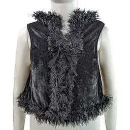 Жилетка Кішка дитяча