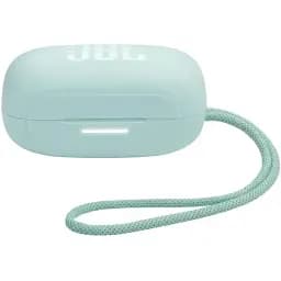 Навушники TWS JBL Reflect Aero Mint (JBLREFLECTAEROMINT) UA - мініатюра 6