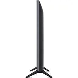 Телевізор LG UR78 55" LED 4K [55UR78003LK] EU [132119] - мініатюра 5