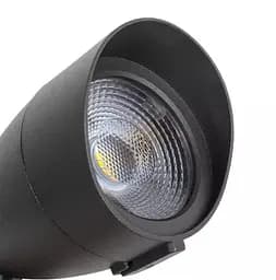 Світильник на ніжці KLOODI KDSP-SPIKE63 6W 3K 45D - мініатюра 5