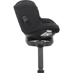 Автокрісло Joie i-SPIN 360 R Coal (Isofix), група 0+/1, до 18 кг, чорне (C1801MACOL000) - мініатюра 5