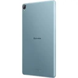 Планшет Blackview Tab 50 4/128Gb Wi-Fi Twilight Blue Global version - мініатюра 6