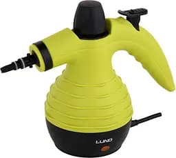 Пароочисник Lund 67200 - мініатюра 5