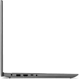 Ноутбук Lenovo IdeaPad 3 15IAU7 i3-1215U 44GHz,6 cores,24GB DDR4,3.84 TB,UHD,Без ОС - мініатюра 5