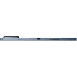 Планшет Xiaomi Pad 8 8/256GB Wi-Fi Blue (VHU6417EU) Global EU [164369] - мініатюра 8