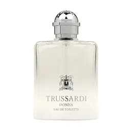 Туалетна вода Trussardi Donna 30 мл - мініатюра 2