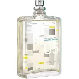 Туалетная вода  тестер Escentric Molecules Escentric 05 100 мл