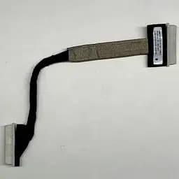 Шлейф USB для ноутбука Dell Inspiron N5010 (50.4HH02.201) Б/В