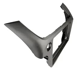 Перехідна рамка Honda Fit, Jazz Carav 22-2265 - мініатюра 3