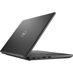Ноутбук Dell Latitude 5290 LTE (i5-8350U/8/256SSD) - Class B "Б/В" - мініатюра 8