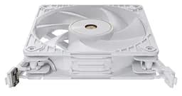 Вентилятор Asus ProArt PF120 White 3IN1 (90DA00M3-B09020) - мініатюра 3