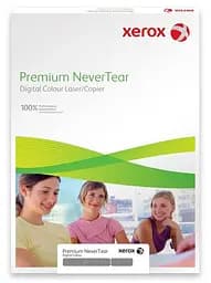 Папір Premium Never Tear A3 350г/м 100а Xerox teh0014914