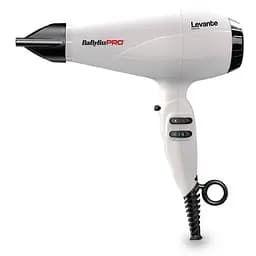 Фен Babyliss Pro BAB6950WIE