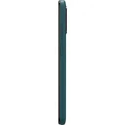 Смартфон Doogee N40 Pro 6/128 Gb Global Blue - мініатюра 4