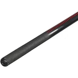 Вудилище махове Brain Classic Strong 5.00 м 10-30 г - мініатюра 3