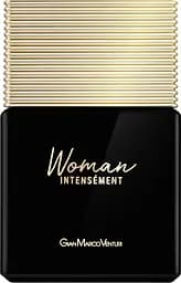 Парфюмированная вода Gian Marco Venturi Woman Intensement 50 мл