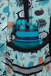 Рюкзак CoolPack Jerry SHOPPY - мініатюра 4