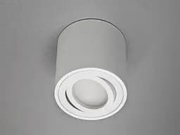 Накладний точковий світильник Diasha