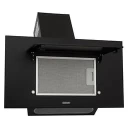 Витяжка похила Eleyus Vertical 1000 60 BL - мініатюра 7
