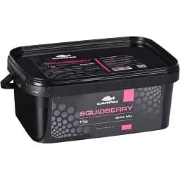 Стік мікс Carpio Stick mix SquidBerry 1 kg