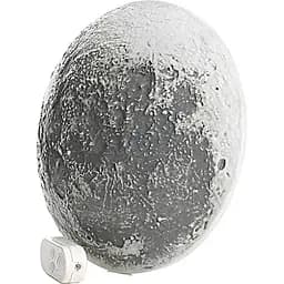 Світильник настінний UFT Moon Light Місяць на батарейках - мініатюра 2