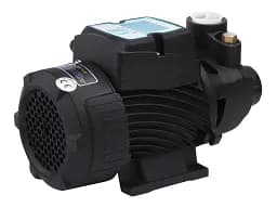 Поверхневий насос Pumpman QBB60 (CV029765)