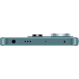 Смартфон Redmi Note 13 Pro 5G 12/512Gb Global EU Ocean Teal [100596] - мініатюра 9