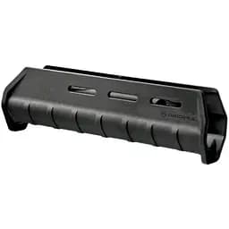 Планка Magpul MOE для Mossberg 590 / 590A1