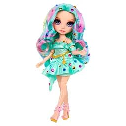 Кукла Rainbow High Селин серии Be Dazzling (597827)