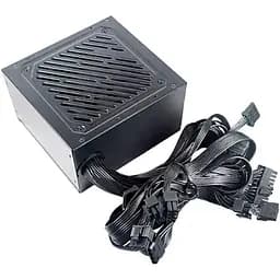 Блок живлення Highpower 700W (HPE-700ST-B12S)