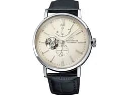 Годинник Orient RE-AV0002S00B